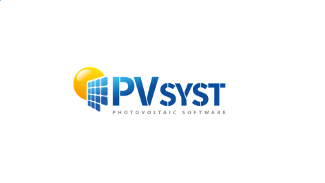 PVSyst Review: Pros and Cons of PV system design software package