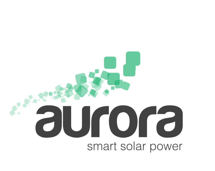 Aurora Solar Software Review