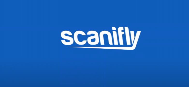 Scanifly Software Review