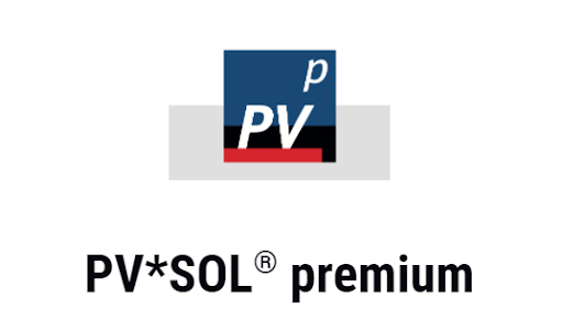 PV*SOL Premium Review