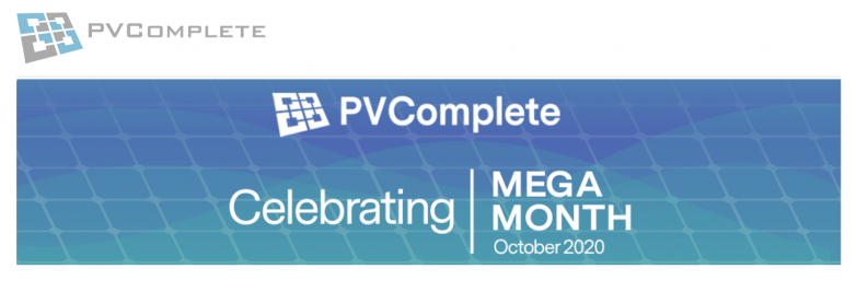 PVComplete PVCAD & PVCAD Mega Review