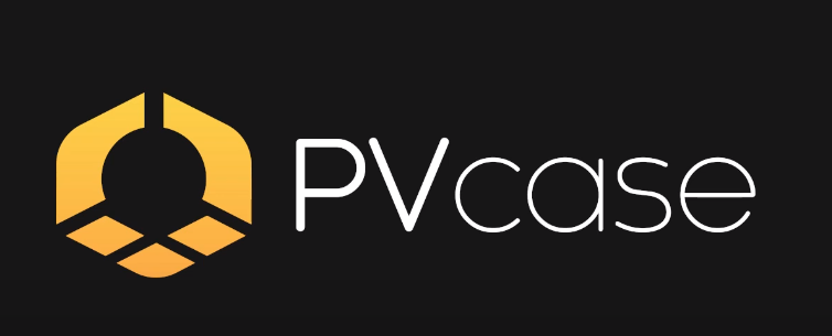 PVcase Review