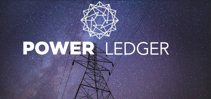 PowerLedger review: new trend of energy trading