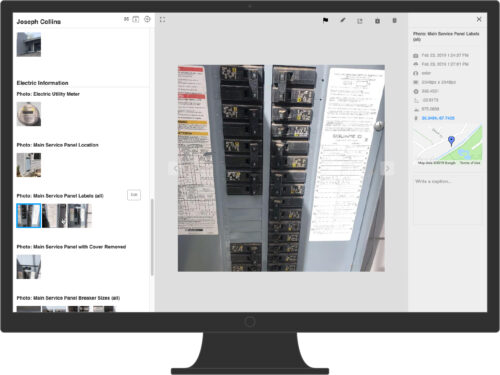 FotoNotes obtains solar operations platform SiteCapture, takes new name