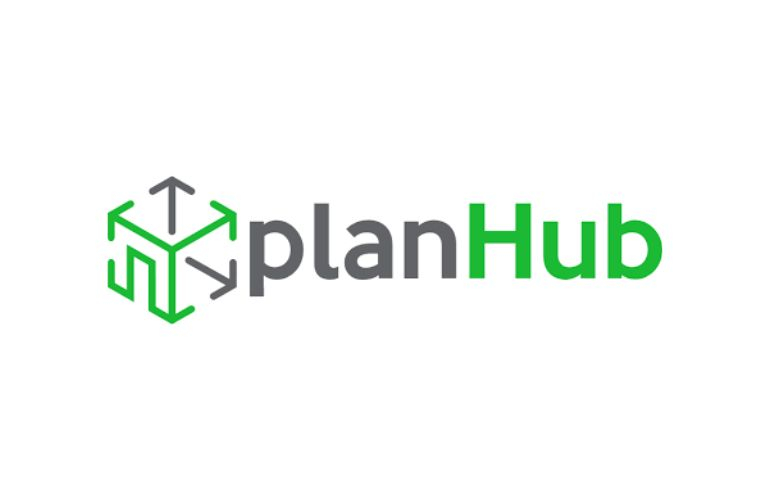 PlanHub updates software platform to simplify preconstruction tasks