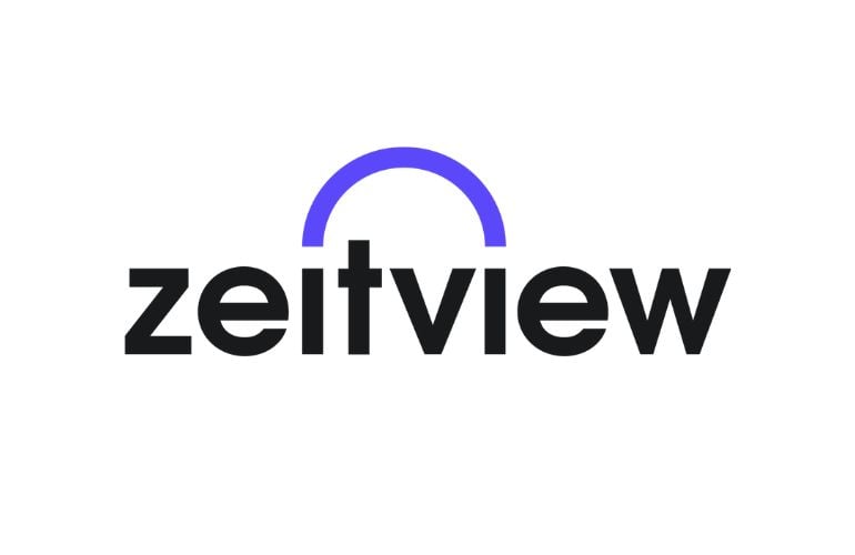 DroneBase inspection software rebrands as Zeitview