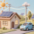 ev.energy Wins $11 Million to Grow ChargeWise to 79,000 EV Drivers