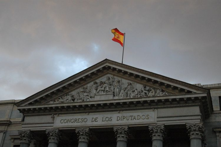 Industry: Political deadlock puts Spain’s clean energy shift at risk