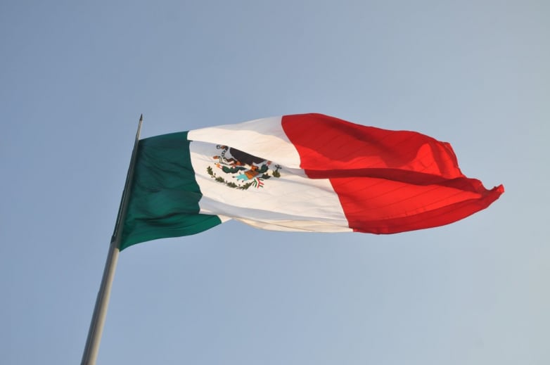 Mexican federal government stops grid link of brand-new solar as well as wind projects