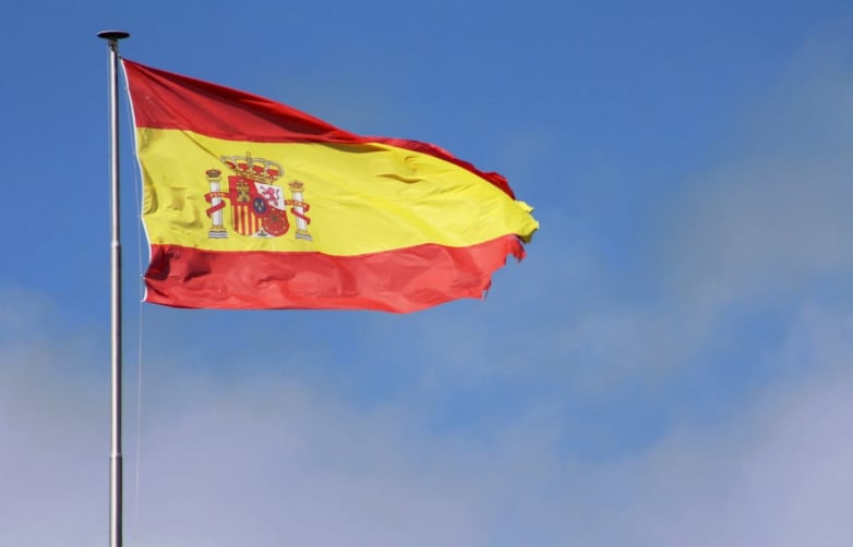 Spain progresses with new renewables public auctions
