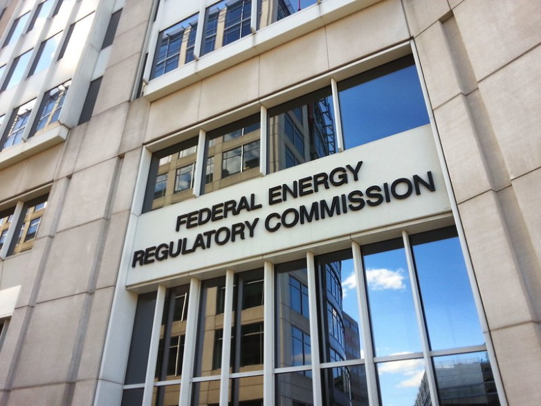 FERC eyes transmission reform to relieve United States link process