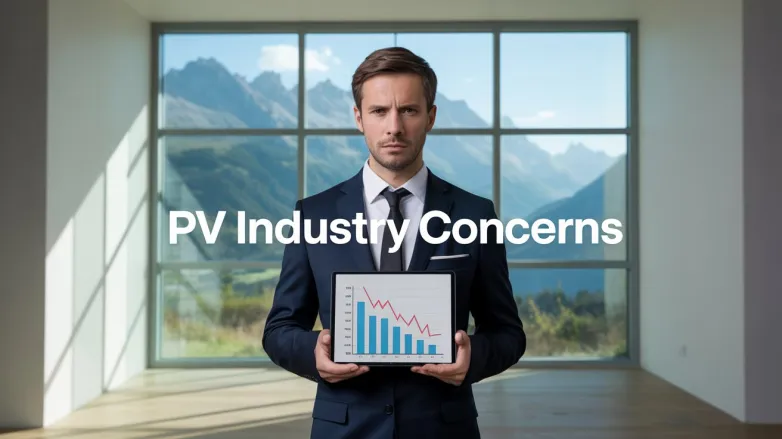 Austria’s PV industry warns draft renewables law risks transition progress Austria’s PV industry warns draft renewables law risks transition progress
