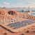 Whyalla West Tender Picks Four Bids for Nearly 13 GW of Wind and Solar
