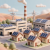 Western Australia Sets 75% Renewables Target for Main Grid by 2030-31