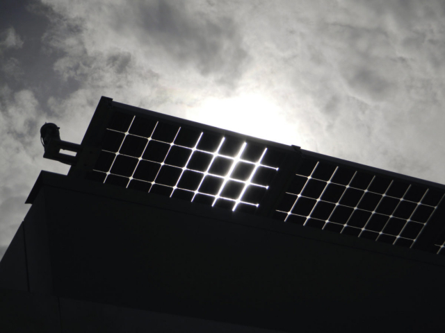Webinar Q&A: Simulating the gains of bifacial and tracking installations, where’s the rub?
