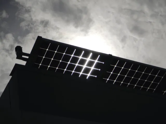 Webinar Q&A: Simulating the gains of bifacial and tracking installations, where’s the rub?