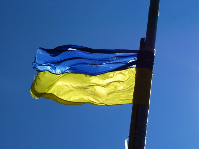 Payment for curtailments of sustainable generation in Ukraine