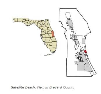 Another Florida City Targets 100% Clean Energy