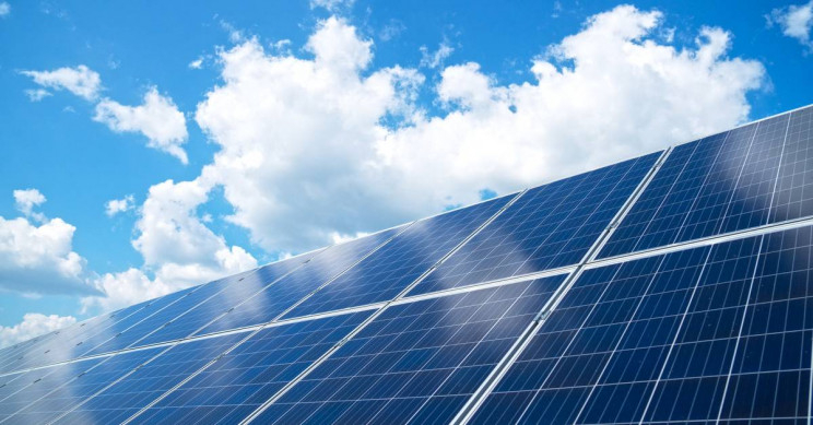 The Pros and Cons of Using Solar Energy