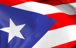 SEIA urges court to reject new fixed charges on Puerto Rico solar customers