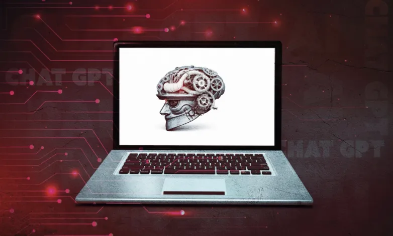 Hyperparameter Tuning Good Practices for Robust Predictive Models