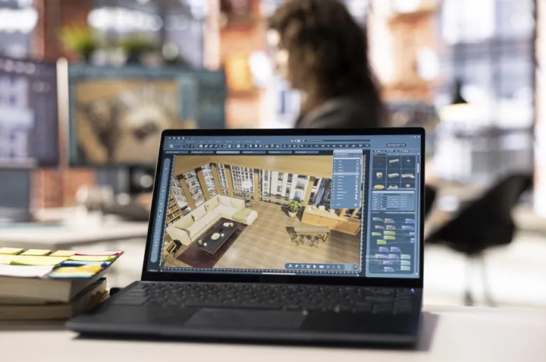 Why High-Quality BIM Content Is Critical for Project Accuracy
