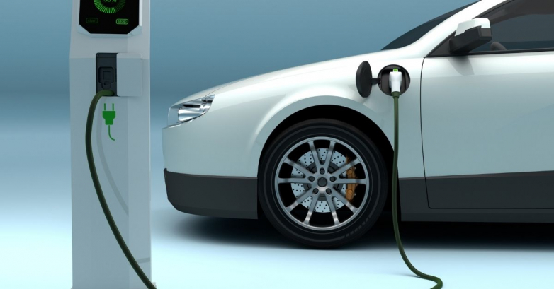 How Electric Cars Will Change Drivers Ed