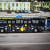 Sono Motors, MVG to introduce solar bus trailer in Munich