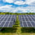 Revolutionizing Solar Power: Lightweight Panels Transforming the Industry