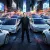 Tesla Turmoil: Musk's Robotaxi Dreams Spark Chaos