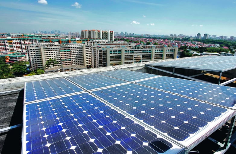 Karnataka leads Indian states in new rooftop PV attractiveness index
