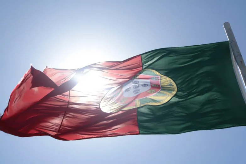 Portugal drafts new rules to boost rooftop solar