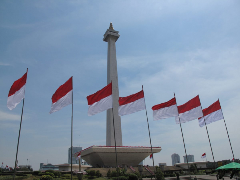 Indonesia improves rules for rooftop PV