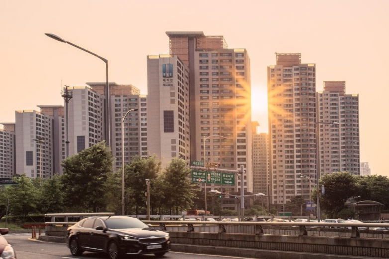 Seoul launches 1 GW rooftop solar plan