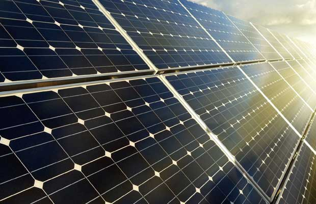 New net-metering regulations issued in Maharashtra