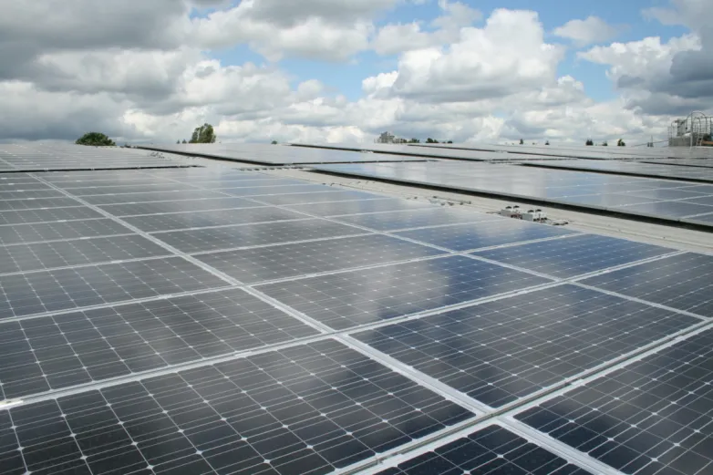 Flanders to reestablish subsidies for rooftop PV