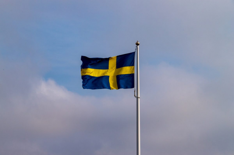 Sweden closes discount scheme for roof PV