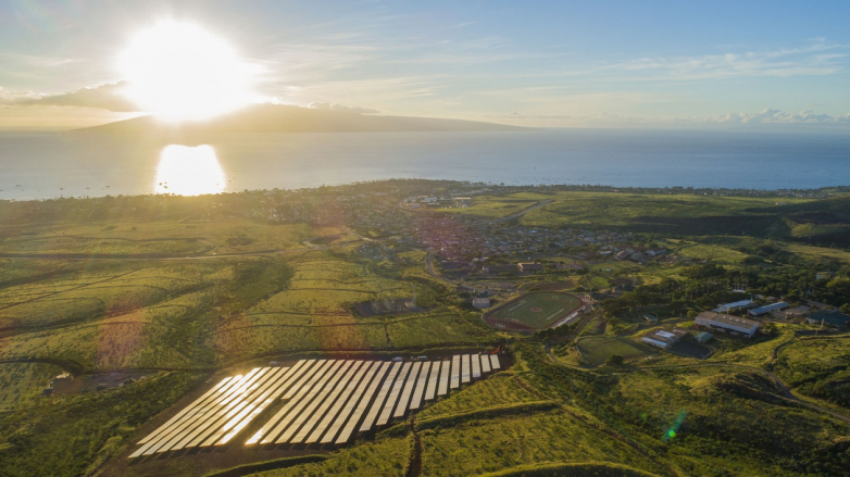 Hawaiian Electric to release 50,000 rooftop PV systems in bid to reach 2030 target