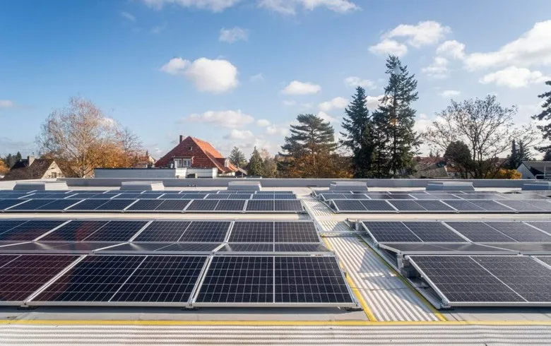 Berliner Stadtwerke to establish 23-MW of PV systems on public buildings