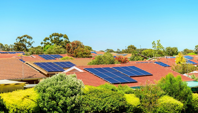 Australian virtual power plant aggregates very first plan of residentially created energy