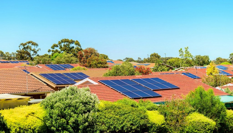 NSW launches rooftop PV rebate plan, looks for proposals for most current renewables zone
