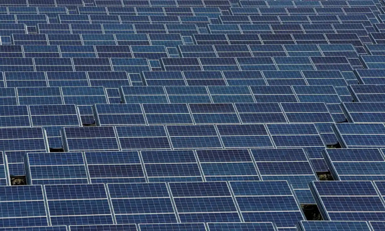 France to require all huge car parks to be covered by photovoltaic panels