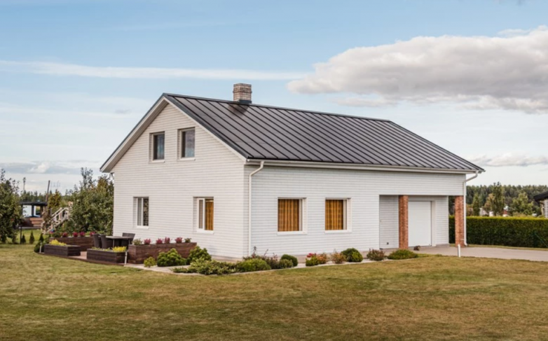 Roofit.Solar secures EUR 6.45 m to increase solar roofing system production