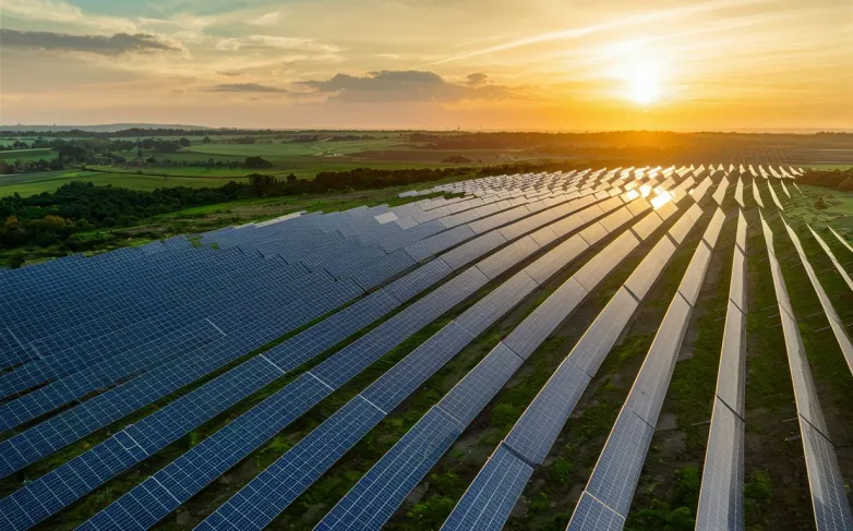 French C&I Solar Tender: TotalEnergies Dominates with 80.1 MWp
