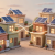 Ember Says Battery Subsidy Could Add 15–25 GWh to India's Rooftops