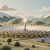 Sichuan's First 100-MW Tower CSP Plant Wins Environmental Approval