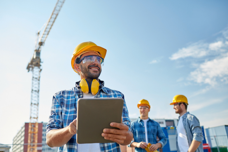 What You Need to Know about Field Inspection Software for Energy Companies