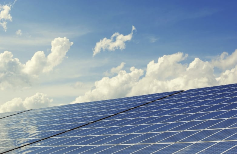 Why Is the Study of Solar Energy Important?