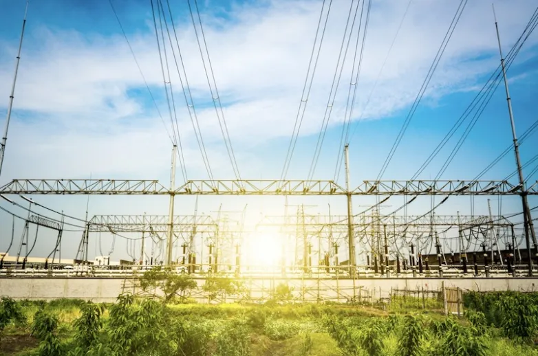 Transforming Energy Distribution with Smart Grids