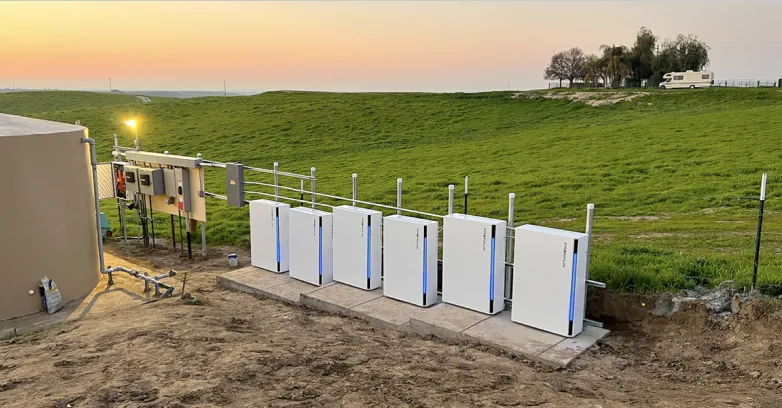 What’s The Solar Battery to choose? Everything You Should Know